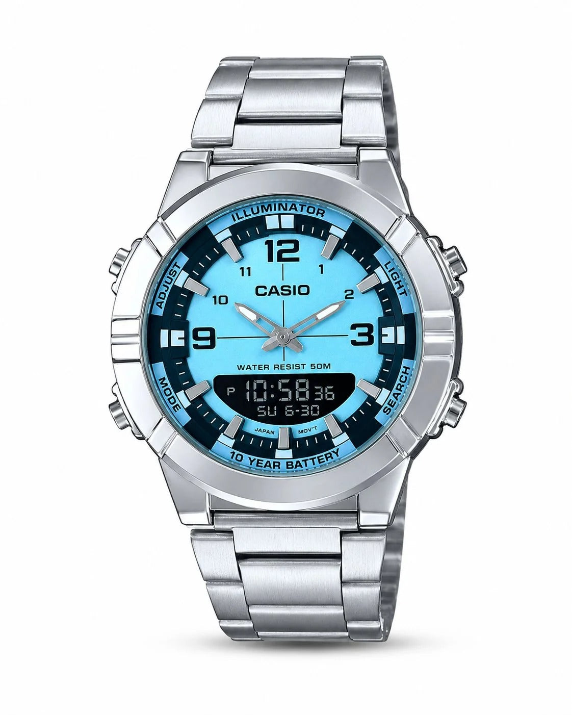 SALE | Rolex Watches UAE Collection & Luxury Offers