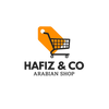 HAFIZ &amp; CO - Home