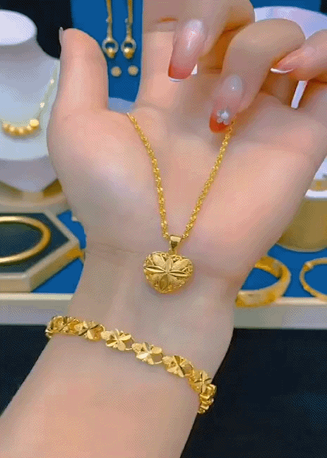 HAFIZ-AND-CO-necklace-default-title-heart-shaped-memorial-necklace-33146141606070-7 - HAFIZ & CO