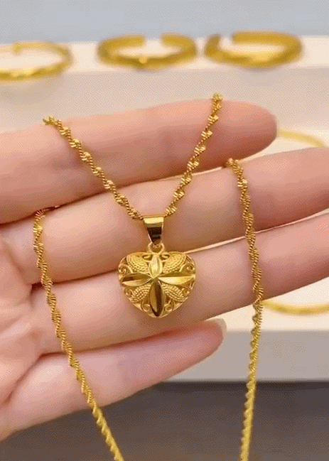HAFIZ-AND-CO-necklace-default-title-heart-shaped-memorial-necklace-33146141638838-8 - HAFIZ & CO
