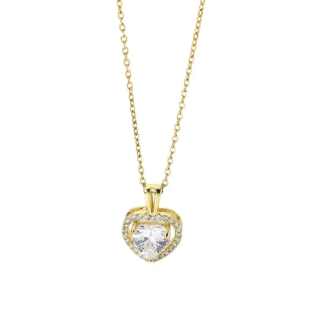 HAFIZ-AND-CO-necklace-default-title-women-s-stainless-steel-gold-33147658698934-3 - HAFIZ & CO