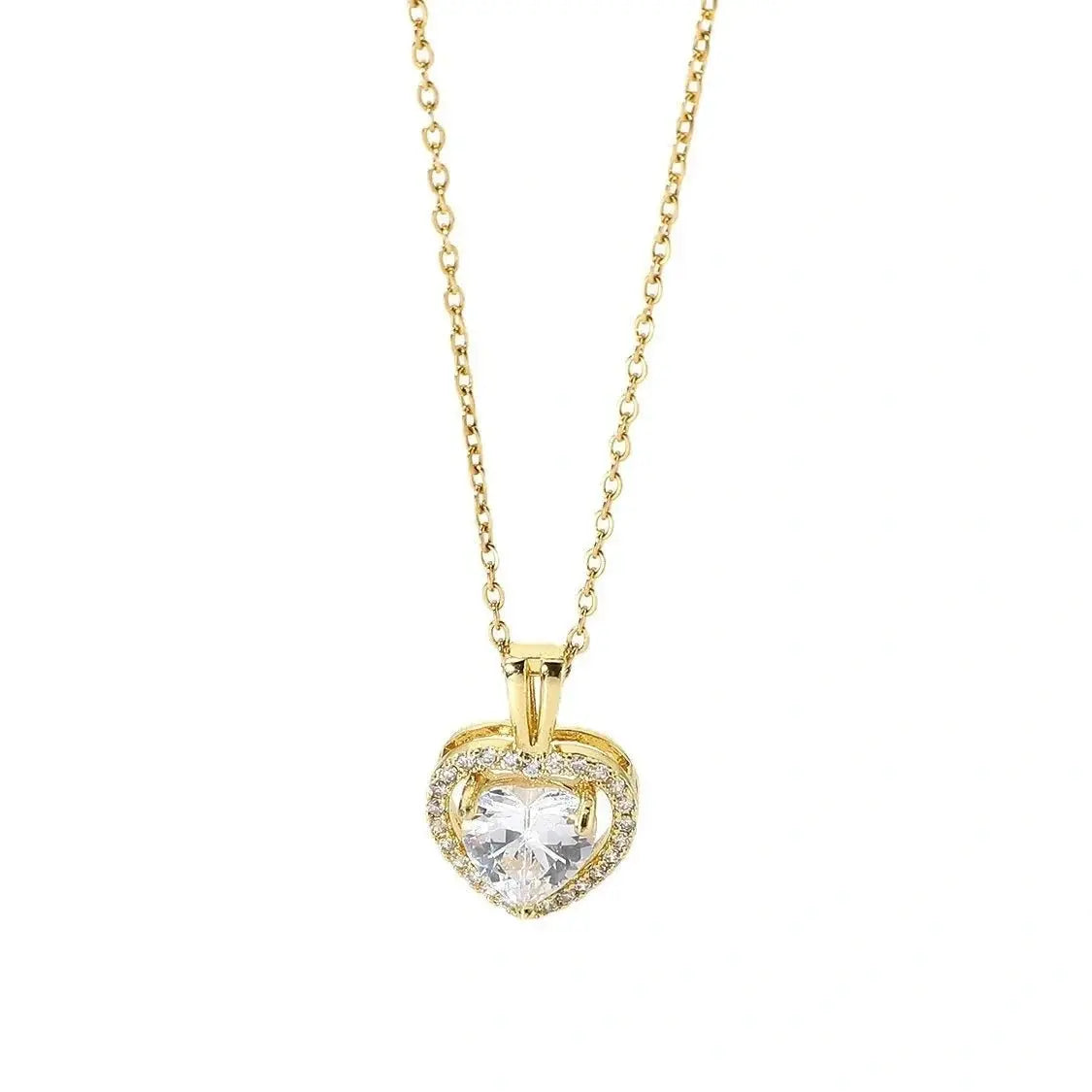 HAFIZ-AND-CO-necklace-default-title-women-s-stainless-steel-gold-33147658698934-3 - HAFIZ & CO