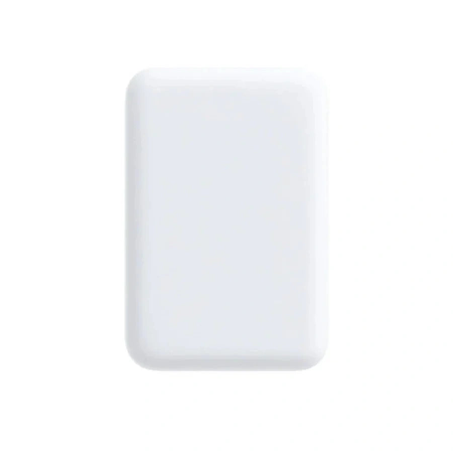 Wireless Power Bank - HAFIZ & CO
