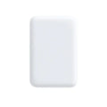 Wireless Power Bank - HAFIZ & CO