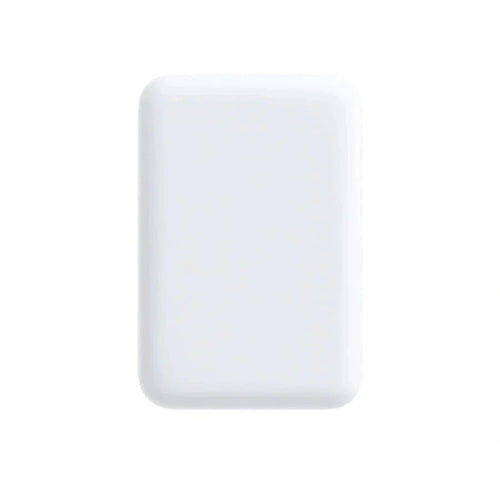 Wireless Power Bank - HAFIZ & CO