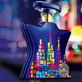 London Street perfume by KA Perfumes, a HAFIZ AND CO scent, featuring a sleek bottle with modern design and elegant branding.