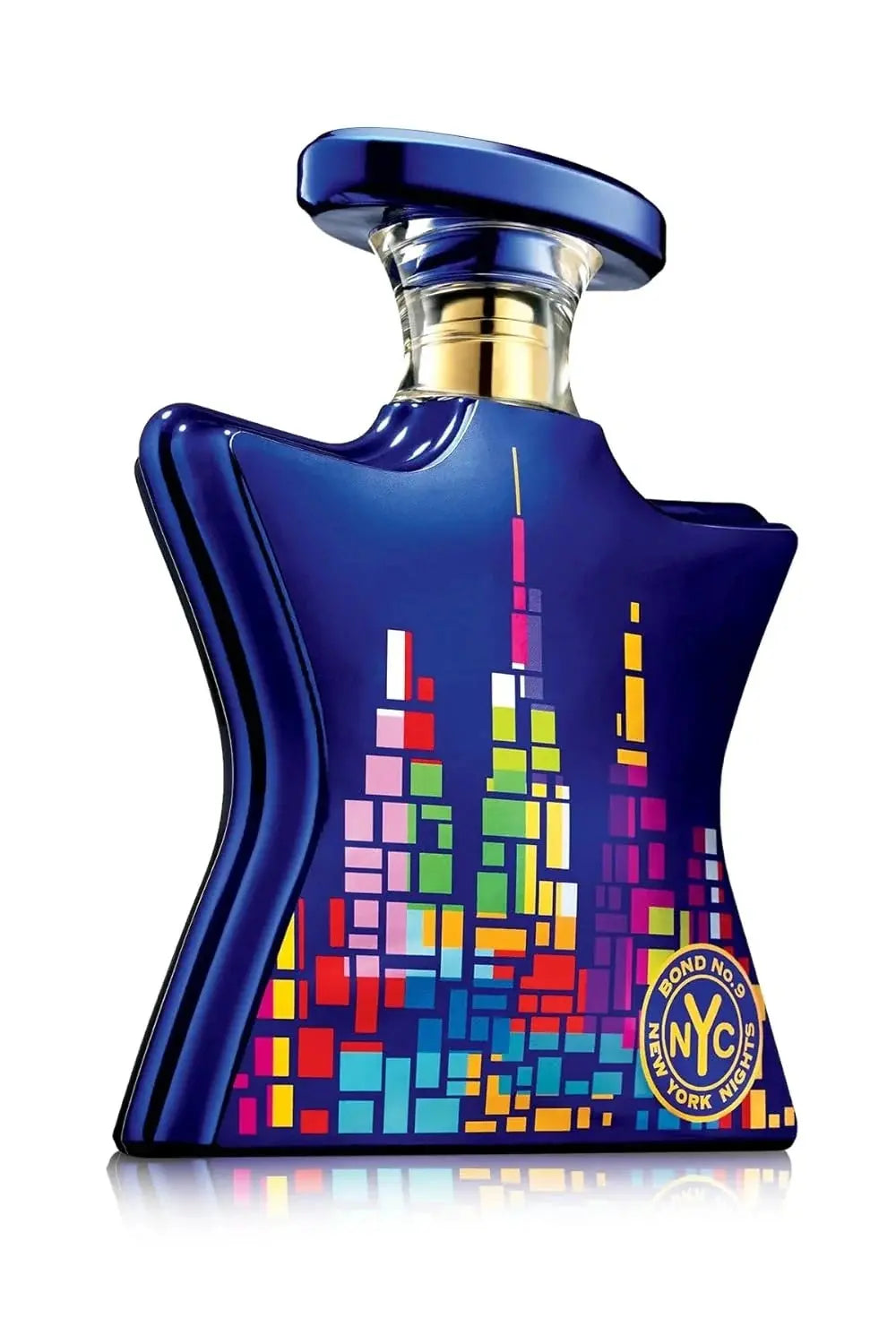 London Street perfume by KA PERFUMES, a HAFIZ AND CO scent, featuring a sleek bottle with a modern design for stylish fragrance.